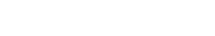 spokenote